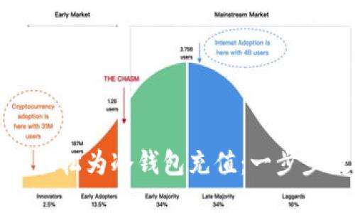如何轻松为冷钱包充值:一步步教你