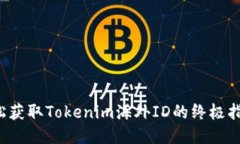 轻松获取Tokenim海外ID的终极指南！