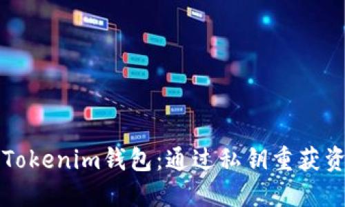 巧妙找回你的Tokenim钱包：通过私钥重获资产的完整指南
