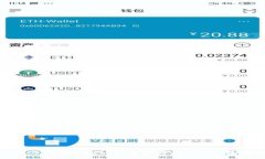 深入探索Tokenim：全面操作指南与技巧