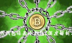 信任钱包：热钱包还是冷钱包？深度解析与选择