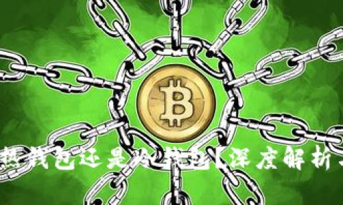 信任钱包：热钱包还是冷钱包？深度解析与选择指南