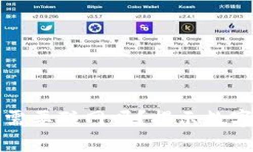冷钱包存储究竟需要联网吗？揭示数字货币安全的真相