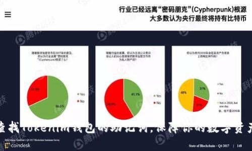 如何查找Tokenim钱包的助记词，保障你的数字资产安全