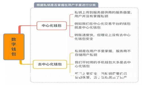 冷钱包与热钱包：选择哪个更安全更合适？