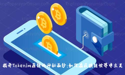 揭开Tokenim原链的神秘面纱：如何在区块链世界中立足