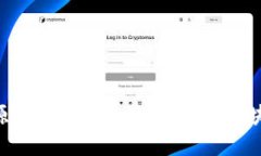 揭开Tokenim原链的神秘面纱：如何在区块链世界中