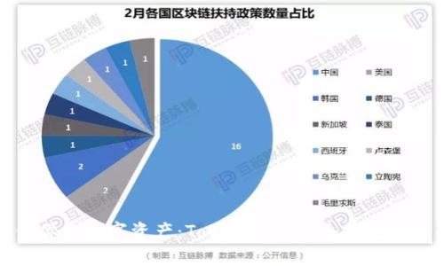安全存储你的数字资产：TokenPocket冷钱包的全面解析
