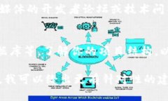 为了找出 tokenim 数据或任何特定数据在文件系统