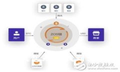 如何解决冷钱包无法找到文件链的问题？