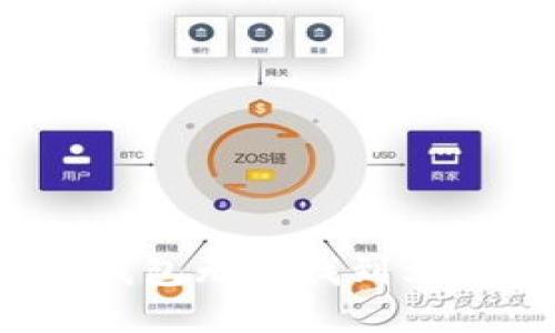 如何解决冷钱包无法找到文件链的问题？
