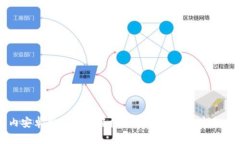 国内安卓用户如何轻松下载Tokenim：完整指南