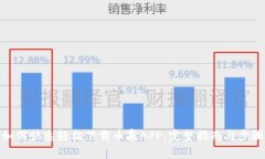 如何快速轻松下载币赢APP：完整指南与步骤