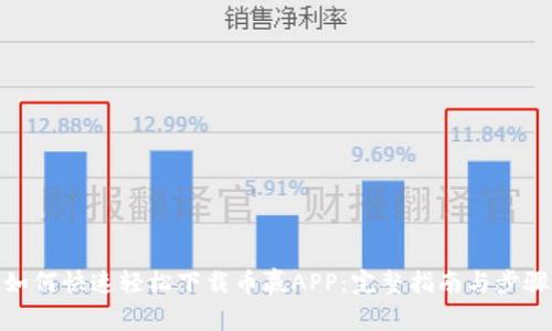 如何快速轻松下载币赢APP:完整指南与步骤
