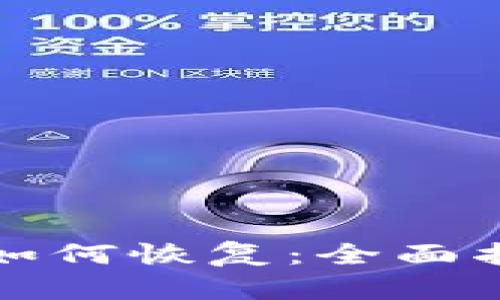 丢失冷钱包后如何恢复：全面指南与实用技巧