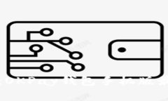 畅享便捷支付：OKPay钱包手机版最新版全面解析