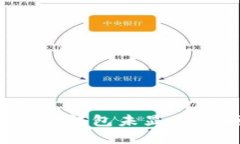 如何解决TP冷钱包未显示余额的问题？