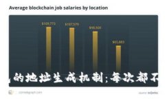 冷钱包的地址生成机制：每次都不同吗？