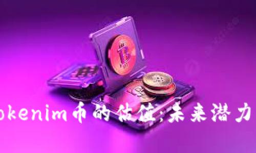 深入探讨Tokenim币的估值：未来潜力与市场动态