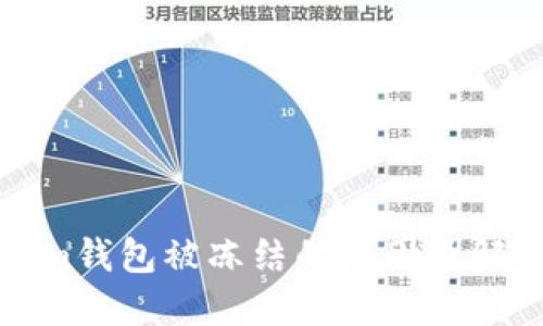 Tokenim钱包被冻结的原因及解决方法