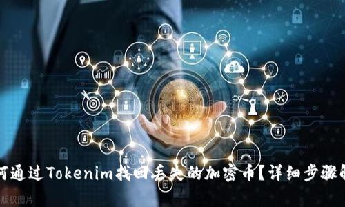 如何通过Tokenim找回丢失的加密币？详细步骤解析