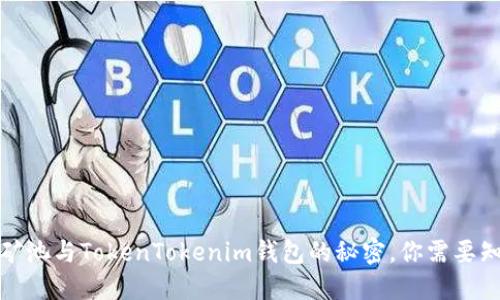 揭开星火矿池与TokenTokenim钱包的秘密，你需要知道的一切