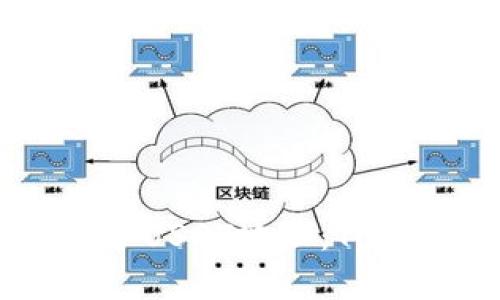 轻松创建多个USDT地址:Tokenim全指南